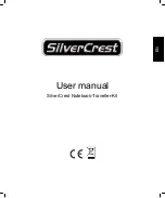 Preview for 2 page of Silvercrest USB-Traveller-KIT User Manual