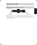 Preview for 10 page of Silvercrest USB-Traveller-KIT User Manual