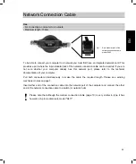 Preview for 12 page of Silvercrest USB-Traveller-KIT User Manual