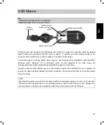 Preview for 14 page of Silvercrest USB-Traveller-KIT User Manual