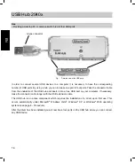 Preview for 15 page of Silvercrest USB-Traveller-KIT User Manual