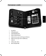 Preview for 24 page of Silvercrest USB-Traveller-KIT User Manual