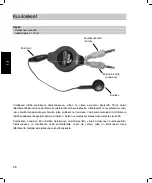 Preview for 27 page of Silvercrest USB-Traveller-KIT User Manual