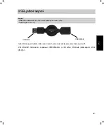 Preview for 28 page of Silvercrest USB-Traveller-KIT User Manual