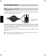 Preview for 29 page of Silvercrest USB-Traveller-KIT User Manual