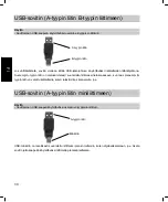 Preview for 31 page of Silvercrest USB-Traveller-KIT User Manual