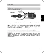 Preview for 32 page of Silvercrest USB-Traveller-KIT User Manual