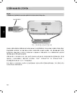 Preview for 33 page of Silvercrest USB-Traveller-KIT User Manual