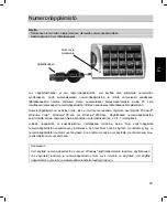 Preview for 34 page of Silvercrest USB-Traveller-KIT User Manual