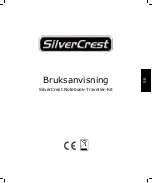 Preview for 38 page of Silvercrest USB-Traveller-KIT User Manual