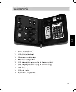 Preview for 42 page of Silvercrest USB-Traveller-KIT User Manual