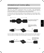 Preview for 44 page of Silvercrest USB-Traveller-KIT User Manual