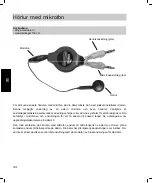 Preview for 45 page of Silvercrest USB-Traveller-KIT User Manual