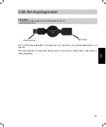 Preview for 46 page of Silvercrest USB-Traveller-KIT User Manual