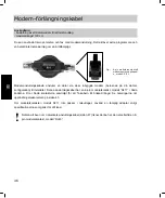 Preview for 47 page of Silvercrest USB-Traveller-KIT User Manual