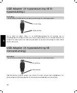 Preview for 49 page of Silvercrest USB-Traveller-KIT User Manual