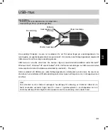 Preview for 50 page of Silvercrest USB-Traveller-KIT User Manual