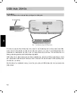 Preview for 51 page of Silvercrest USB-Traveller-KIT User Manual