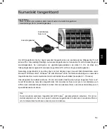 Preview for 52 page of Silvercrest USB-Traveller-KIT User Manual