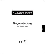 Preview for 56 page of Silvercrest USB-Traveller-KIT User Manual