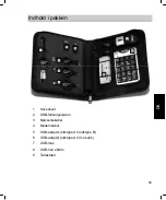 Preview for 60 page of Silvercrest USB-Traveller-KIT User Manual