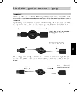 Preview for 62 page of Silvercrest USB-Traveller-KIT User Manual