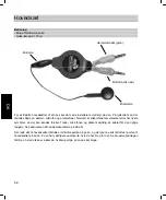 Preview for 63 page of Silvercrest USB-Traveller-KIT User Manual