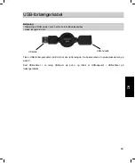 Preview for 64 page of Silvercrest USB-Traveller-KIT User Manual