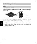 Preview for 65 page of Silvercrest USB-Traveller-KIT User Manual