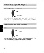 Preview for 67 page of Silvercrest USB-Traveller-KIT User Manual