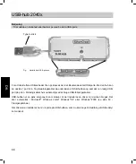 Preview for 69 page of Silvercrest USB-Traveller-KIT User Manual