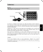 Preview for 70 page of Silvercrest USB-Traveller-KIT User Manual