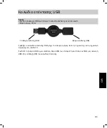 Preview for 82 page of Silvercrest USB-Traveller-KIT User Manual