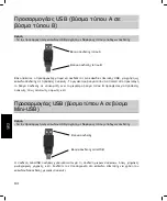 Preview for 85 page of Silvercrest USB-Traveller-KIT User Manual