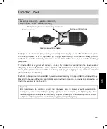 Preview for 86 page of Silvercrest USB-Traveller-KIT User Manual