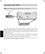 Preview for 87 page of Silvercrest USB-Traveller-KIT User Manual