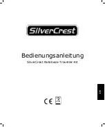 Preview for 92 page of Silvercrest USB-Traveller-KIT User Manual