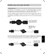 Preview for 98 page of Silvercrest USB-Traveller-KIT User Manual