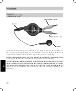 Preview for 99 page of Silvercrest USB-Traveller-KIT User Manual