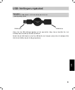 Preview for 100 page of Silvercrest USB-Traveller-KIT User Manual