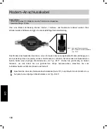 Preview for 101 page of Silvercrest USB-Traveller-KIT User Manual