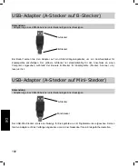 Preview for 103 page of Silvercrest USB-Traveller-KIT User Manual