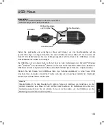 Preview for 104 page of Silvercrest USB-Traveller-KIT User Manual