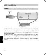 Preview for 105 page of Silvercrest USB-Traveller-KIT User Manual