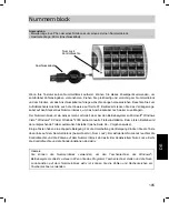 Preview for 106 page of Silvercrest USB-Traveller-KIT User Manual