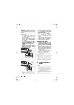 Preview for 100 page of Silvercrest V 125 B2 KAT Operating Instructions Manual