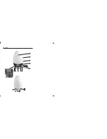 Preview for 2 page of Silvercrest WAKE-UP LIGHT KH 2600 Operating Instructions Manual