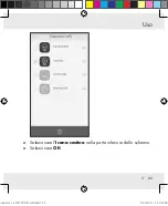 Preview for 83 page of Silvercrest Wifi Socket SWS-A1 Operation And Safety Notes