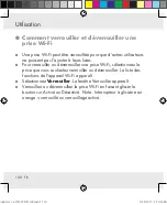 Preview for 130 page of Silvercrest Wifi Socket SWS-A1 Operation And Safety Notes