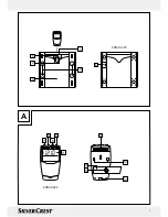 Preview for 3 page of Silvercrest Z28414 Operation Manual